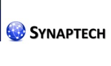 SYNAPTECH