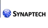 SYNAPTECH