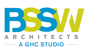 BSSW ARCHITECTS INC