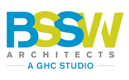 BSSW ARCHITECTS INC