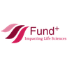 FUND+