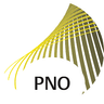 PNO CONSULTANTS