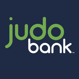 Judo Bank