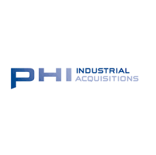 Phi Industrial