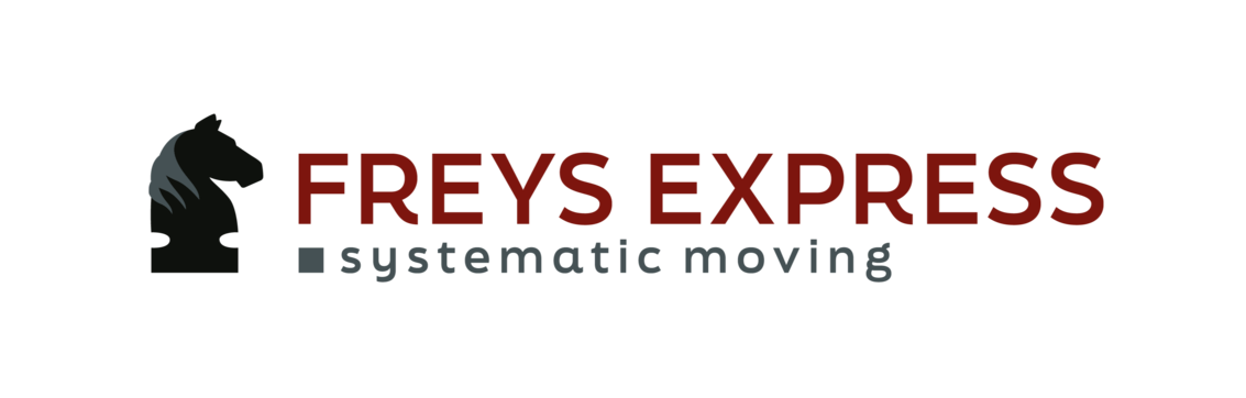Freys Express Group