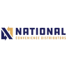 NATIONAL CONVENIENCE DISTIBUTORS