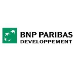 BNP PARIBAS DEVELOPPEMENT