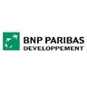 Bnp Paribas Developpement