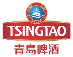 TSINGTAO BREWERY