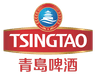 TSINGTAO BREWERY