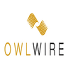 OWL WIRE AND CABLE