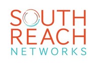 SOUTH REACH NETWORKS