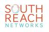 SOUTH REACH NETWORKS