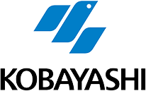 Kobayashi Pharmaceutical Co.