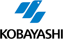 KOBAYASHI PHARMACEUTICAL CO. LTD