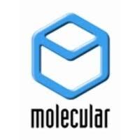 MOLECULAR PRODUCTS