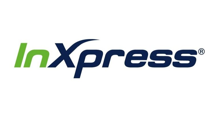 Inxpress Holdings