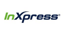 INXPRESS HOLDINGS