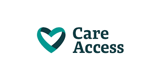 Care Access