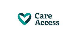 CARE ACCESS