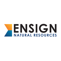 ENSIGN OPERATING LLC