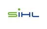 SIHL GROUP