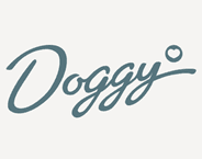 DOGGY AB