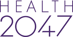 HEALTH2047 CAPITAL PARTNERS