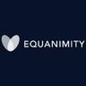 EQUANIMITY INVESTMENTS