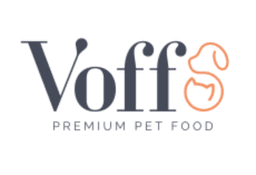 VOFF PREMIUM PET FOOD