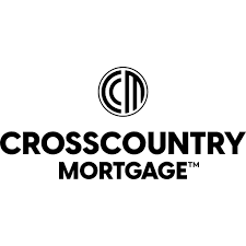 CROSSCOUNTRY MORTGAGE