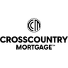 Crosscountry Mortgage