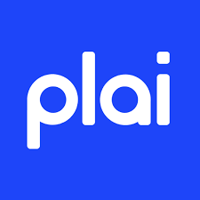 Plai Day App