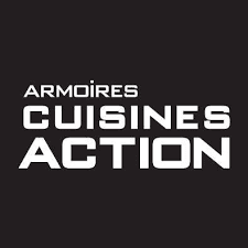 ARMOIRES CUISINES ACTION