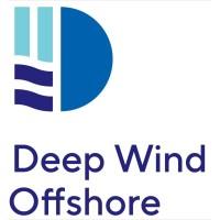 DEEP WIND OFFSHORE (OFFSHORE WIND PORTFOLIO)