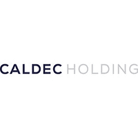 CALDEC HOLDING