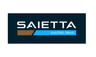 SAIETTA GROUP