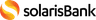 SOLARISBANK