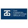 tag financial institutions group