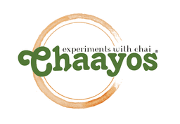 CHAAYOS