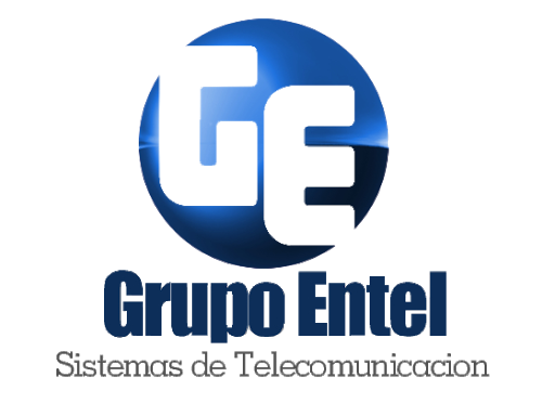 GRUPO ENTEL