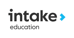 Intake Education