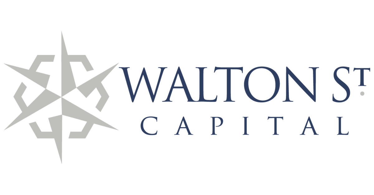 Walton Street Capital
