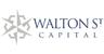 WALTON STREET CAPITAL