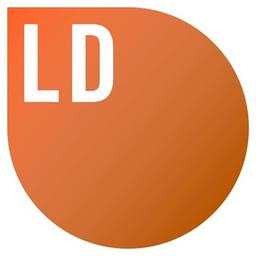 LD Communications