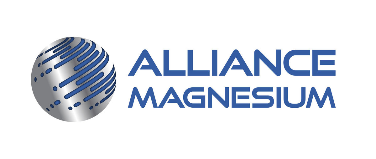 Alliance Magnesium