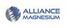 ALLIANCE MAGNESIUM