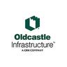 oldcastle infrastructure (building services division)