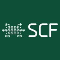 STAR CAPITAL FINANCE