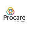 Procare Solutions